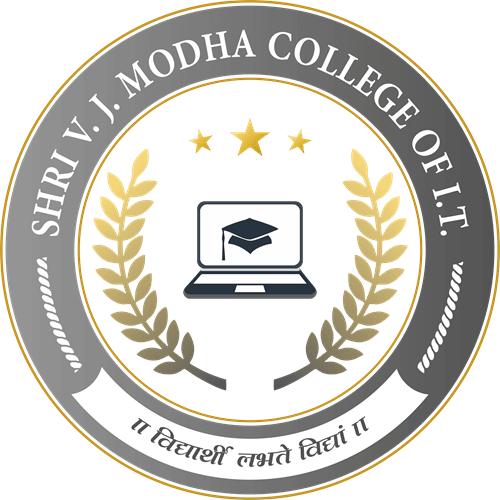 College Logo