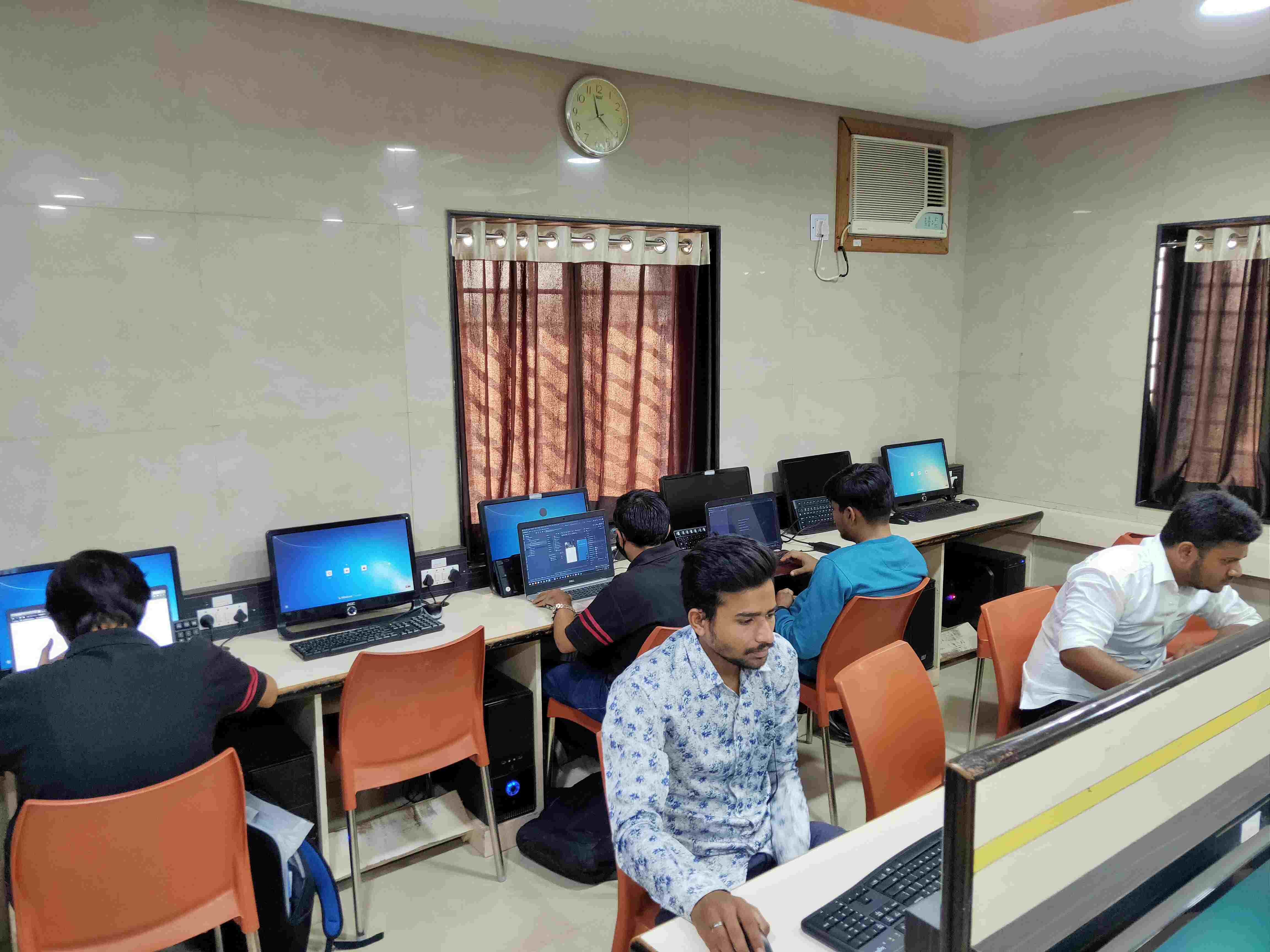 computer