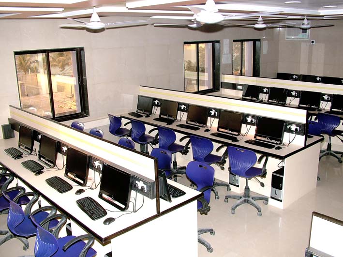computer